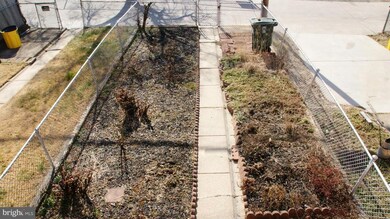 4125 Raymonn Ave, Baltimore, MD 21213 - photo 6