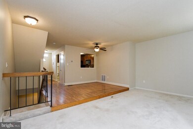13928 Gunners Place, Centreville, VA 20121 - photo 6