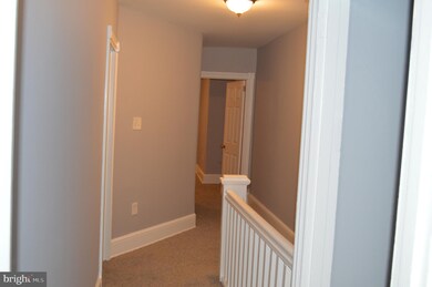 519 W 22nd St, Wilmington, DE 19802 - photo 6