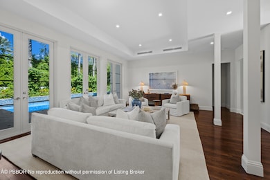 125 Via Vizcaya, Palm Beach, FL 33480 - photo 6