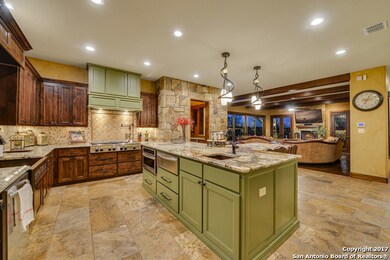 8715 Terra Mont Way, San Antonio, TX 78255 - photo 7