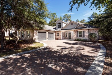 6003 Fiori Dr, Crestview, FL 32539 - photo 2