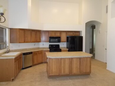 709 E Prescott Dr, Chandler, AZ 85249 - photo 4