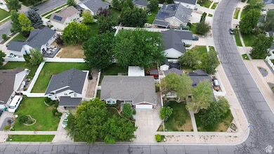 362 S 950 W, Layton, UT 84041 - photo 4