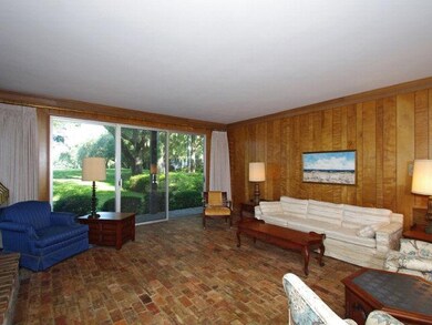 10 Tee Ln, Saint Simons Island, GA 31522 - photo 4