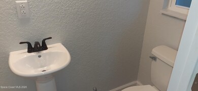 20201207_170010