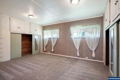 3100 Turner (#616) Rd SE unit 616, Salem, OR 97302 - photo 7