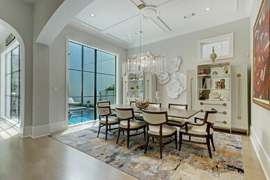 109 Memorial Parkview Dr, Houston, TX 77024 - photo 7