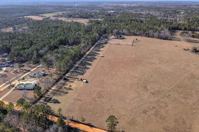 3579 Culberth Rd, Dearing, GA 30808 - photo 6