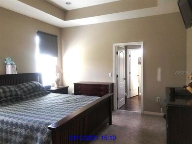 5150 Sorrento Blvd E, Saint Cloud, FL 34771 - photo 4