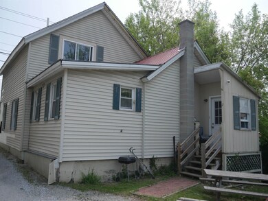 105 S Main St, Rutland, VT 05701 - photo 6