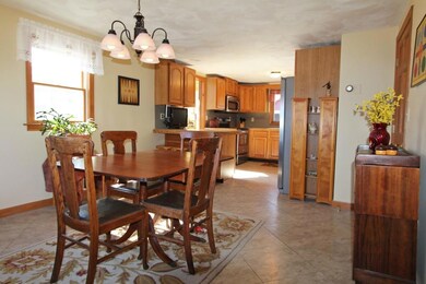 24 Drift Rd, Fryeburg, ME 04037 - photo 3