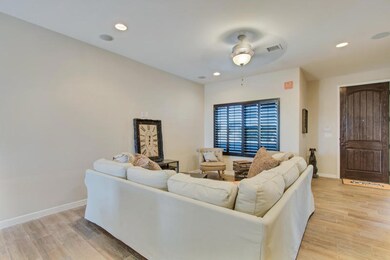 13660 Beobridge Ave, El Paso, TX 79928 - photo 3