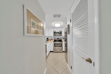 KitchenEntrance