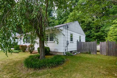 5 Dixville St, Nashua, NH 03063 - photo 5