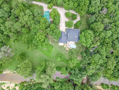 9280 State Highway KK-16