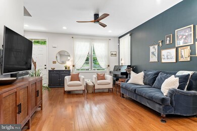 311 W 3rd Ave, Conshohocken, PA 19428 - photo 6