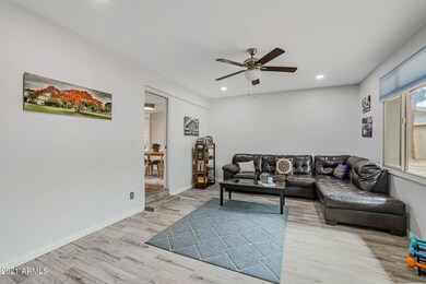 1110 E Redfield Rd, Tempe, AZ 85283 - photo 2