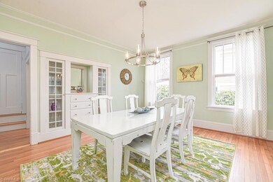 1501 Cloverdale Ave, Winston Salem, NC 27104 - photo 7