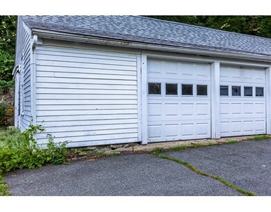 148 Wood St unit 2, Lexington, MA 02421 - photo 3