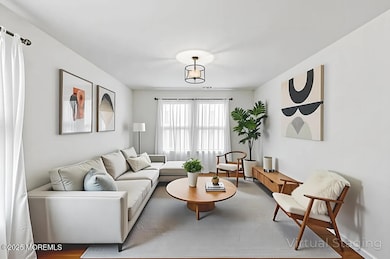 907 Florence Ave, Union Beach, NJ 07735 - photo 6