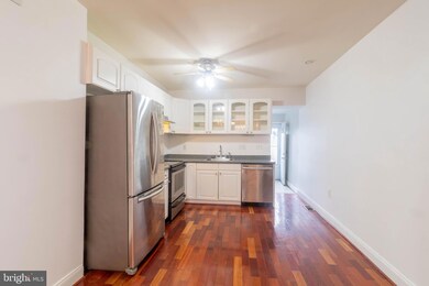 1146 Nanticoke St, Baltimore, MD 21230 - photo 2