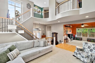 16004 SE 251st St, Covington, WA 98042 - photo 7