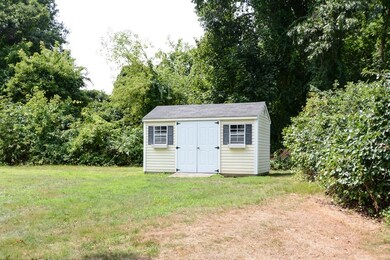 10 Doris Rd, Framingham, MA 01701 - photo 6