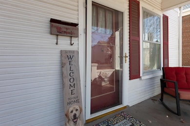 2144 Walnut Ave, Buena Vista, VA 24416 - photo 4