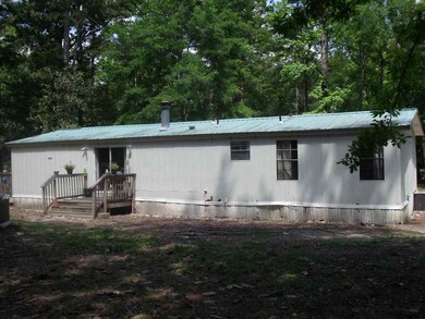 135 Tennessee Walker Rd, Crawfordville, FL 32327 - photo 2