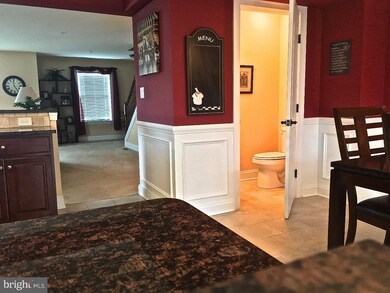 55 Representative Ln, Dover, DE 19904 - photo 3