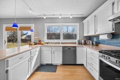 1730 King Eider Dr, West Lafayette, IN 47906 - photo 7