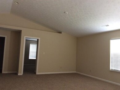 12938 Dolphins Ln, Fishers, IN 46037 - photo 5