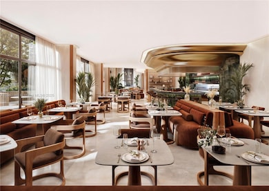 1265 SW 22nd St unit 711/712, Miami, FL 33135 - photo 6