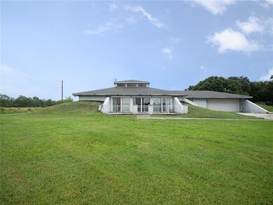 102 Gum Rd, Lake Alfred, FL 33850 - photo 2