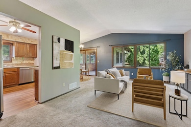 8357 Jersey Ave N, Brooklyn Park, MN 55445 - photo 5