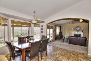 3565 W 12th Ln, Yuma, AZ 85364 - photo 7