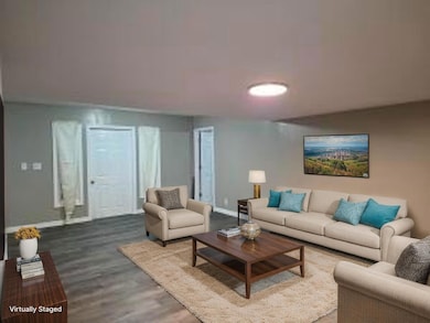 1213 Roach Hollow Rd, Ringgold, GA 30736 - photo 3