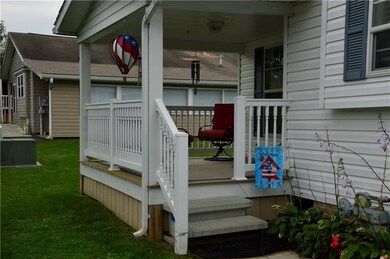 133 Stone Ridge Rd, Indiana, PA 15701 - photo 6