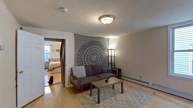 83 Winter St unit 2, Cambridge, MA 02141 - photo 6