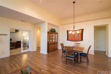 923 Miguel Ct, Nipomo, CA 93444 - photo 3