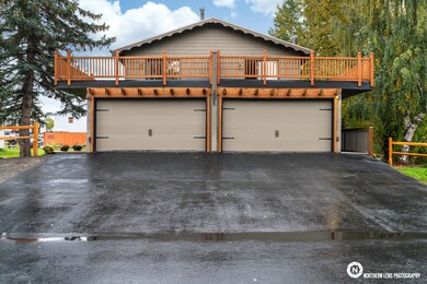 2000 E 72nd Ave, Anchorage, AK 99507 - photo 2