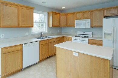 3119 Onandaga-107