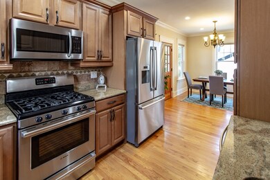 147 Hudson St unit 2, Somerville, MA 02144 - photo 6