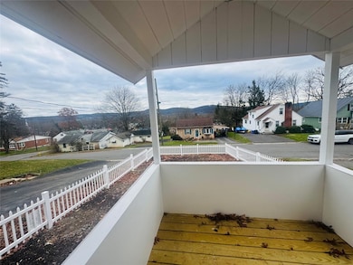 3013 Robins St, Endicott, NY 13760 - photo 2