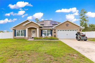 17715 SW 17th Cir, Ocala, FL 34473 - photo 2