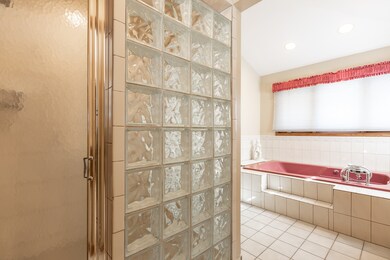 742 Buttonwood Cir, Naperville, IL 60540 - photo 3