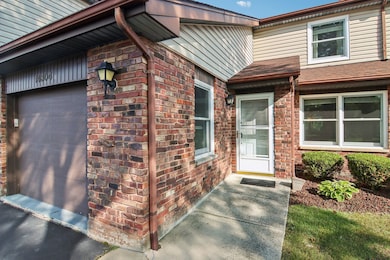 14304 Clearview Ct unit 8904, Orland Park, IL 60462 - photo 3