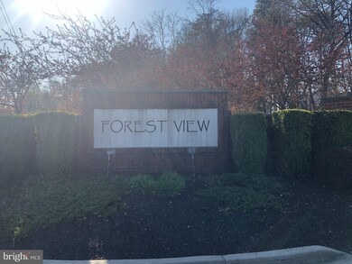 1408 Joppa Forest Dr unit D, Joppa, MD 21085 - photo 3