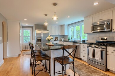 127 Holden St, Holden, MA 01520 - photo 3